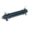 UV Sterilizers