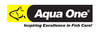 Aqua One - Products