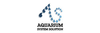 Aquarium System Solution - Products