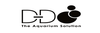 D-D The Aquarium Solutions - Products