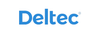 Deltec - Products