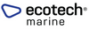 EcoTech Marine - Products