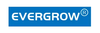 Evergrow - Lights