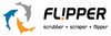Flipper - Products