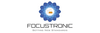 Focustronic - Products