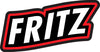 Fritz-Supplements