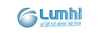 Lumini - Products