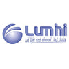 Lumini - Lights