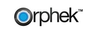 Orphek - Products