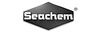 Seachem - Products