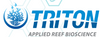 Triton - Additives & Supplements