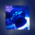 files/aqua-illumination-aquatics-nero-5-powerhead-pump-aqua-illumination-40201888465126.jpg