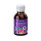 Aquaforest AF Power Elixir โ Advanced Coral Supplement for Dosing Pumps