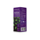 Aquaforest - Mg Plus Aquarium Treatments For Increasing The Magnesium