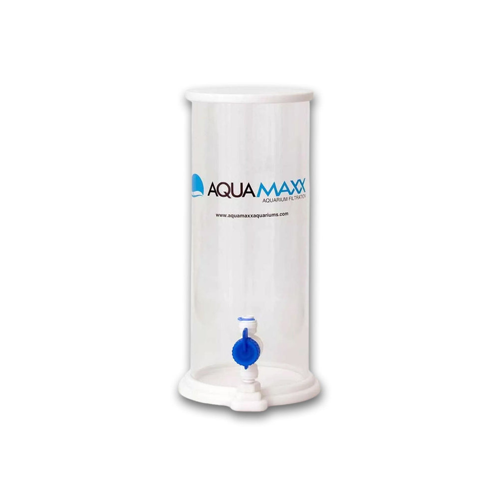 Aquamaxx - Dosing Container