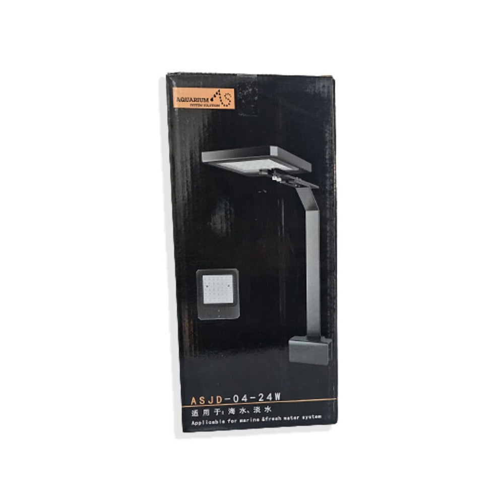 Aquarium System Solution - Aquarium Light Led series