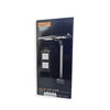 ASS Aquarium Lighting 24W Aquarium System Solution - Aquarium Light Led series