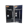 PetStore.ae Aquarium System Solution - Aquarium Light Led series