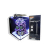 PetStore.ae Aquarium System Solution - Aquarium Light Led series