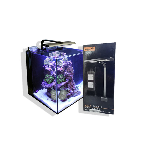 PetStore.ae Aquarium System Solution - Aquarium Light Led series