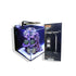 files/ass-aquarium-lighting-aquarium-system-solution-aquarium-light-led-series-39945675014374.jpg
