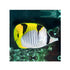 files/bpk-farm-live-stock-falcula-butterflyfish-chaetodon-falcula-40629073969382.jpg