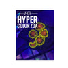 BPK LIVE STOCK Fiji Hyper Color Zoanthids