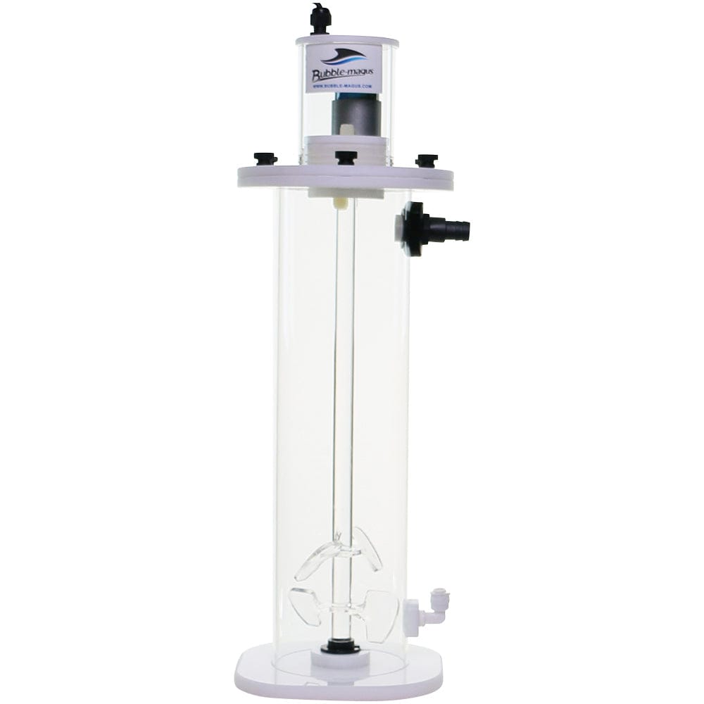 Bubble Magus - Kalkwasser Reactor / Stirrer KA-100
