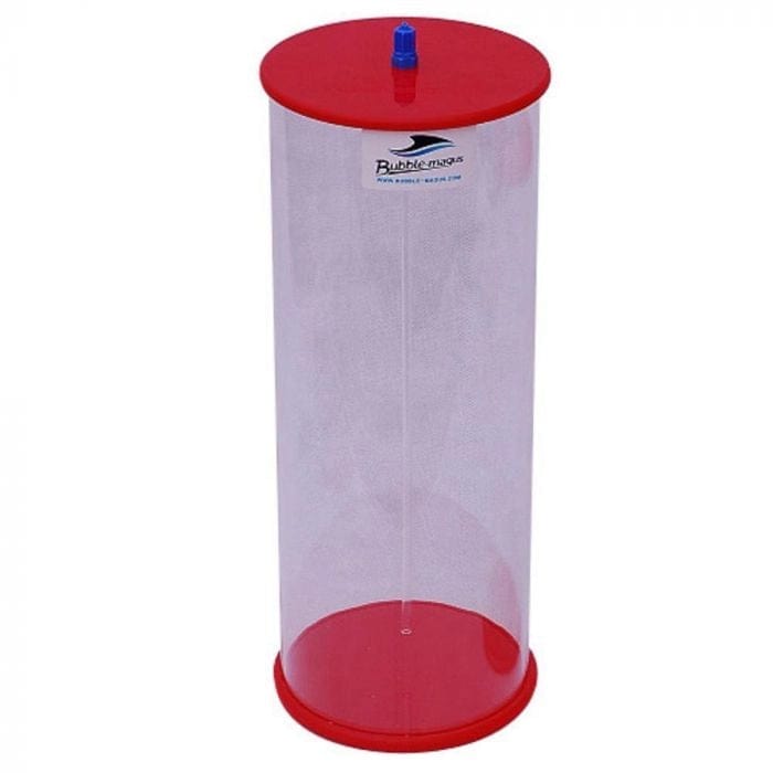 Bubble Magus - Dosing Containers