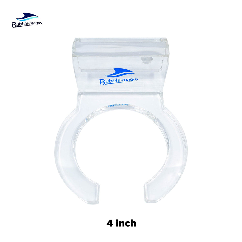Bubbble Magus - Filter Sock Holder