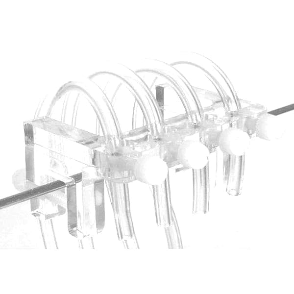 Bubble Magus- Dosing Tube Holder Bracket