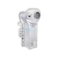 D-D ClariSea SK-3000 Auto Fleece Filter Gen 3 – High-Efficiency Automatic Roll Filter