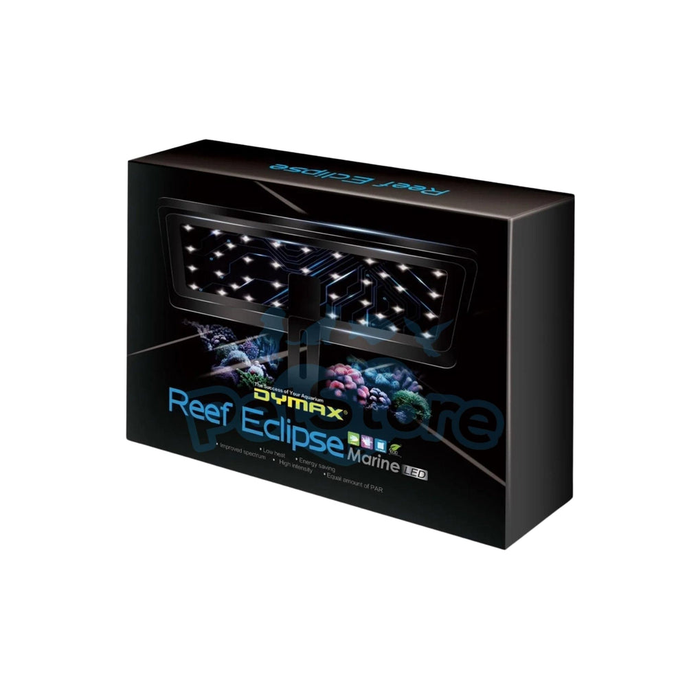 Dymax Reef Eclipse Marine LED Lighting