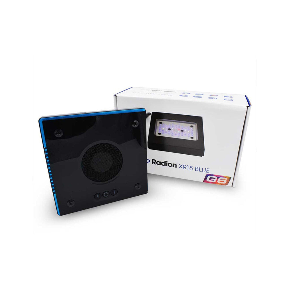 EcoTech Marine - Radion G6 Led Lightning