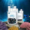 EgyReef Additives & Supplements EgyReef - Reef Balance Magic Solution