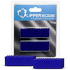 Flipper Aquarium Supplies / Glass Cleaning Material Flipper Edge  Acrylic Safe Plastic Blades - 10 Pack