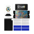 files/flipper-flipper-edge-limited-edition-tang-2-in-1-floating-magnetic-aquarium-algae-cleaner-39923498582246.webp