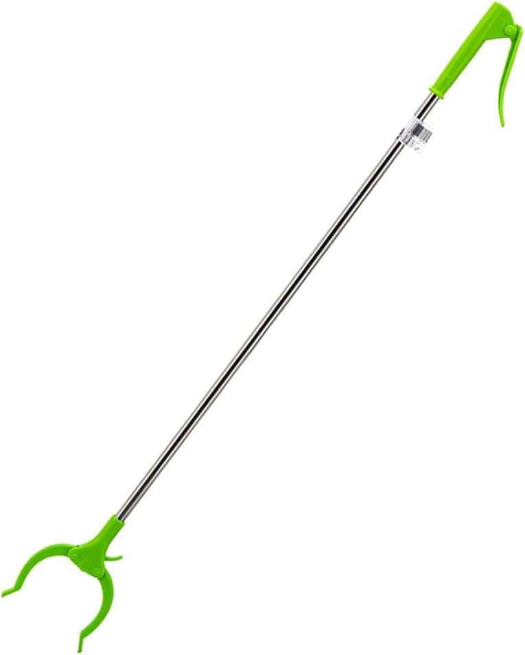 Kakei Pick Stick 80cm