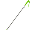 Kakei Aquatic Accessories Kakei Pick Stick 80cm