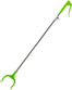 Kakei Pick Stick 80cm
