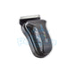 Maxspect Refine Magnetic Aquarium Glass Scrapers