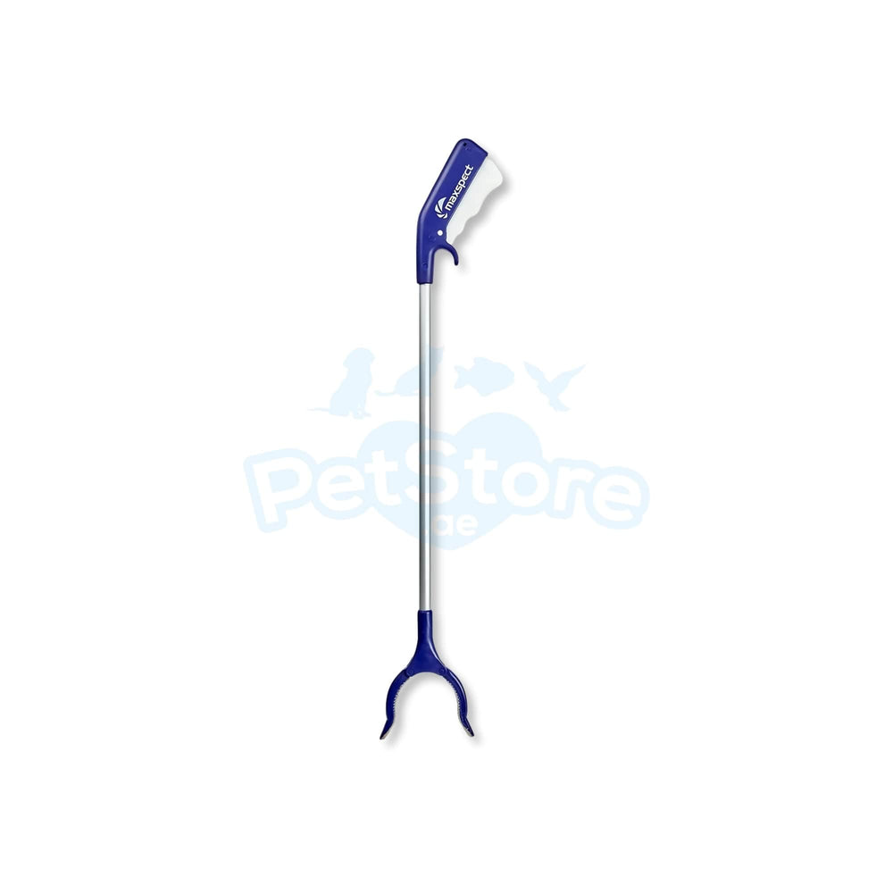 Maxspect Coral Gripper