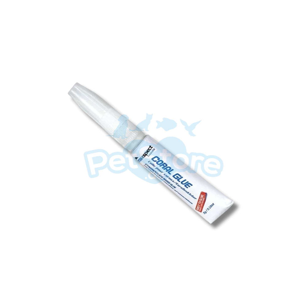 Maxspect - Coral Glue