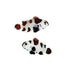files/ora-live-stock-black-storm-clownfish-amphiprion-ocellaris-var-40761579798758.jpg