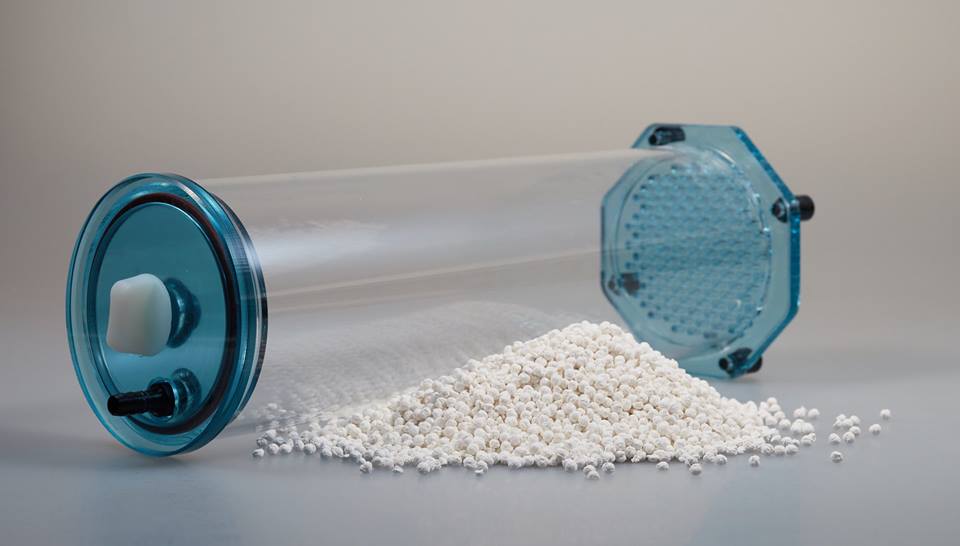 PetStore.ae Fauna Marin - Skim Breeze Reactor