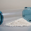 PetStore.ae Fauna Marin - Skim Breeze Reactor