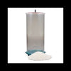 PetStore.ae Fauna Marin - Skim Breeze Reactor