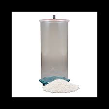 PetStore.ae Fauna Marin - Skim Breeze Reactor