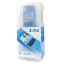 PetStore.ae Hanna - TDS Tester HI98302