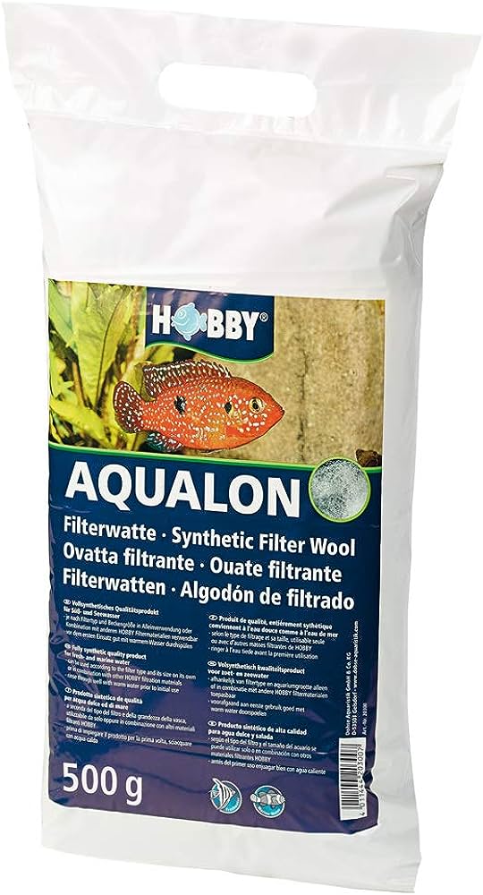 PetStore.ae Hobby - Aqualon
